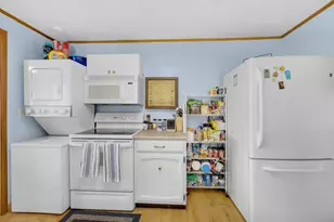 4463 Pacific, Cannon Beach, OR 97110 - Photo 11