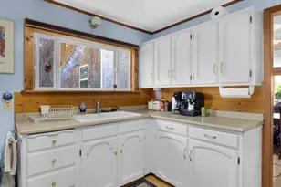 4463 Pacific, Cannon Beach, OR 97110 - Photo 9