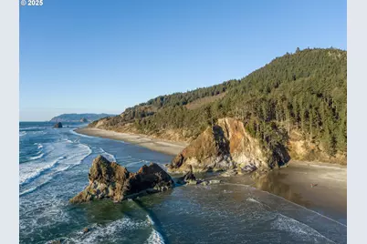 4463 Pacific, Cannon Beach, OR 97110 - Photo 23