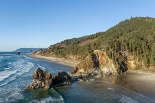 4463 Pacific, Cannon Beach, OR 97110 - Photo 23