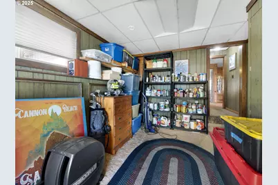4463 Pacific, Cannon Beach, OR 97110 - Photo 17