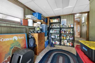4463 Pacific, Cannon Beach, OR 97110 - Photo 17