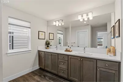 18439 SW Buckhorn Dr, Beaverton, OR 97007 - Photo 17