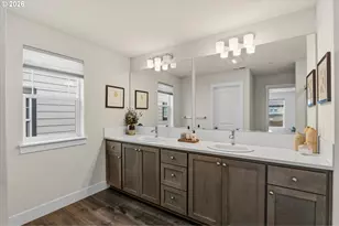18439 SW Buckhorn Dr, Beaverton, OR 97007 - Photo 17
