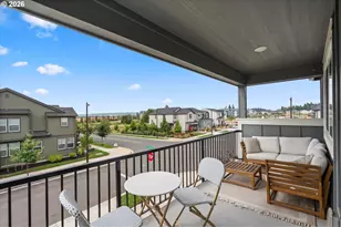 18439 SW Buckhorn Dr, Beaverton, OR 97007 - Photo 25