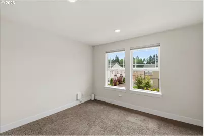 18439 SW Buckhorn Dr, Beaverton, OR 97007 - Photo 23