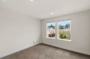 18439 SW Buckhorn Dr, Beaverton, OR 97007 - Photo 23