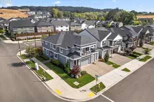 18439 SW Buckhorn Dr, Beaverton, OR 97007 - Photo 27