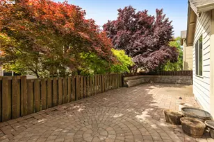 6190 NE Ridgestone Ct, Hillsboro, OR 97124 - Photo 41