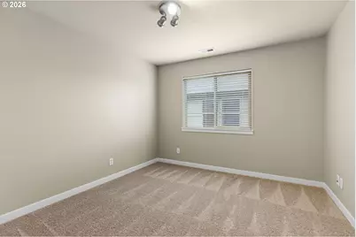 6190 NE Ridgestone Ct, Hillsboro, OR 97124 - Photo 37