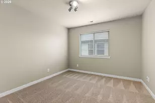 6190 NE Ridgestone Ct, Hillsboro, OR 97124 - Photo 37