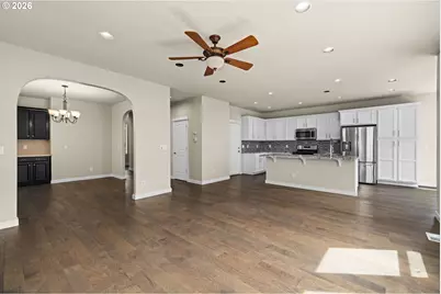 6190 NE Ridgestone Ct, Hillsboro, OR 97124 - Photo 19