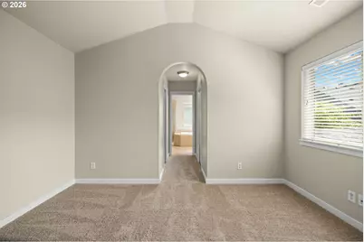 6190 NE Ridgestone Ct, Hillsboro, OR 97124 - Photo 29