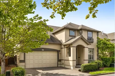 6190 NE Ridgestone Ct, Hillsboro, OR 97124 - Photo 3