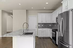 6190 NE Ridgestone Ct, Hillsboro, OR 97124 - Photo 15