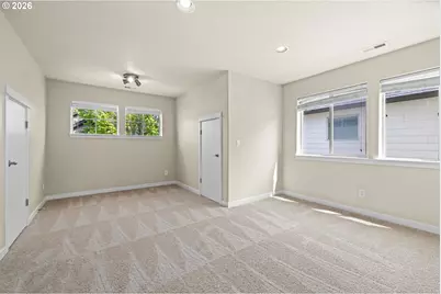 6190 NE Ridgestone Ct, Hillsboro, OR 97124 - Photo 35