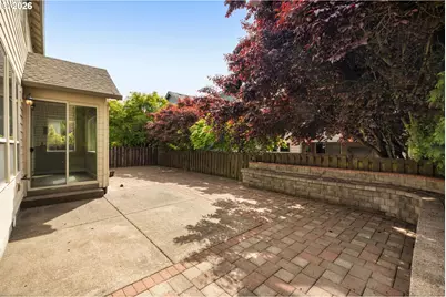 6190 NE Ridgestone Ct, Hillsboro, OR 97124 - Photo 43