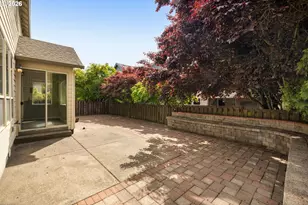 6190 NE Ridgestone Ct, Hillsboro, OR 97124 - Photo 43