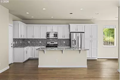 6190 NE Ridgestone Ct, Hillsboro, OR 97124 - Photo 13