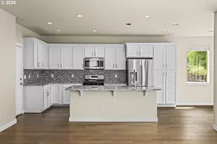 6190 NE Ridgestone Ct, Hillsboro, OR 97124 - Photo 13