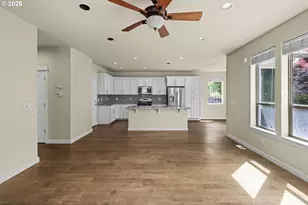 6190 NE Ridgestone Ct, Hillsboro, OR 97124 - Photo 11