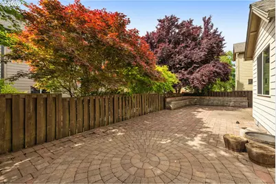 6190 NE Ridgestone Ct, Hillsboro, OR 97124 - Photo 45