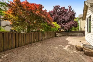 6190 NE Ridgestone Ct, Hillsboro, OR 97124 - Photo 45