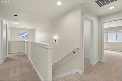 6190 NE Ridgestone Ct, Hillsboro, OR 97124 - Photo 25