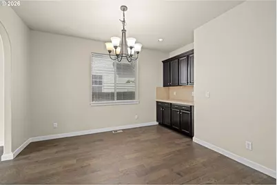 6190 NE Ridgestone Ct, Hillsboro, OR 97124 - Photo 21