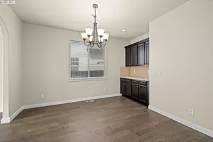 6190 NE Ridgestone Ct, Hillsboro, OR 97124 - Photo 21