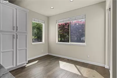 6190 NE Ridgestone Ct, Hillsboro, OR 97124 - Photo 17