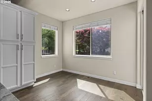 6190 NE Ridgestone Ct, Hillsboro, OR 97124 - Photo 17