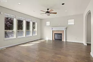 6190 NE Ridgestone Ct, Hillsboro, OR 97124 - Photo 9