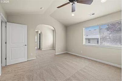 6190 NE Ridgestone Ct, Hillsboro, OR 97124 - Photo 27