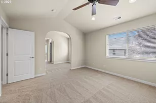 6190 NE Ridgestone Ct, Hillsboro, OR 97124 - Photo 27