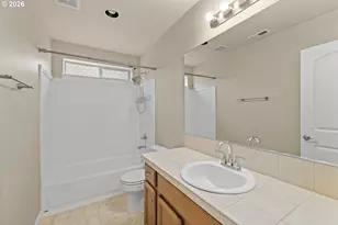 6190 NE Ridgestone Ct, Hillsboro, OR 97124 - Photo 39