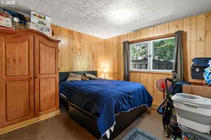 14335 SE Macduffee Ct, Portland, OR 97233 - Photo 15