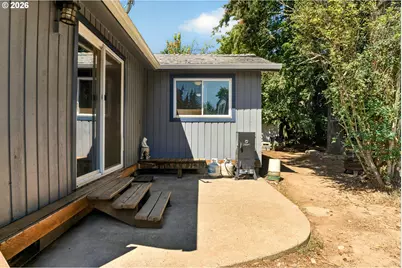14335 SE Macduffee Ct, Portland, OR 97233 - Photo 21