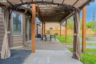 3152 NE Lily Ln, McMinnville, OR 97128 - Photo 27