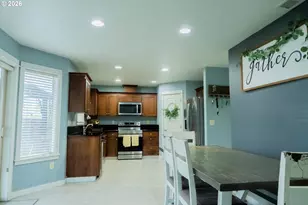 3152 NE Lily Ln, McMinnville, OR 97128 - Photo 5