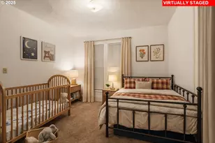 1705 SE Morrison St, Portland, OR 97214 - Photo 7