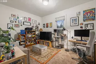 1705 SE Morrison St, Portland, OR 97214 - Photo 15