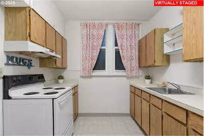 1705 SE Morrison St, Portland, OR 97214 - Photo 11