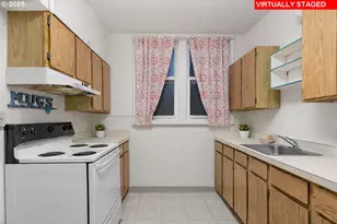 1705 SE Morrison St, Portland, OR 97214 - Photo 11