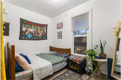 1705 SE Morrison St, Portland, OR 97214 - Photo 17