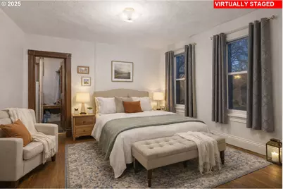 1705 SE Morrison St, Portland, OR 97214 - Photo 9