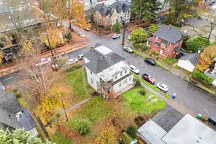 1705 SE Morrison St, Portland, OR 97214 - Photo 21