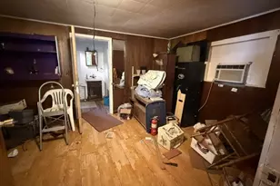 813 NE Broadway St, Myrtle Creek, OR 97457 - Photo 5