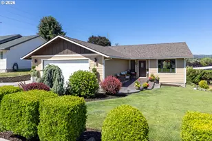 2111 View Ct, The Dalles, OR 97058 - Photo 7
