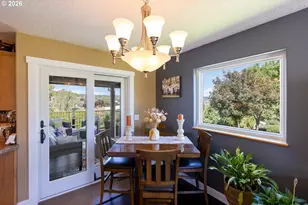 2111 View Ct, The Dalles, OR 97058 - Photo 15